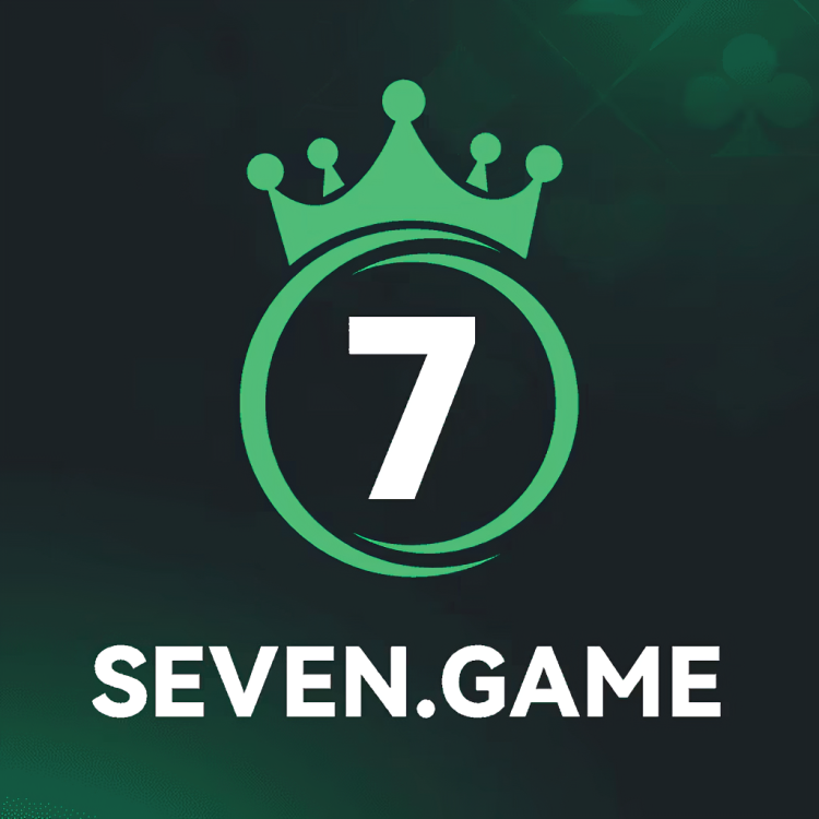 7Seven Game APK